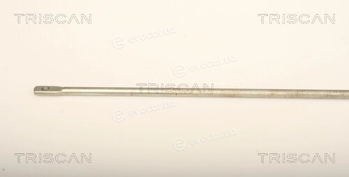 Triscan 8140 161180