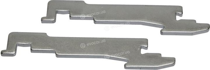 Kawe / Quick Brake 104 53 001