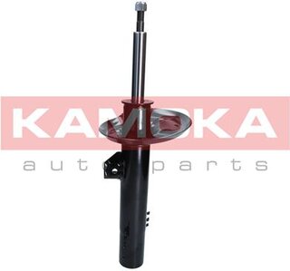 Kamoka 2000441