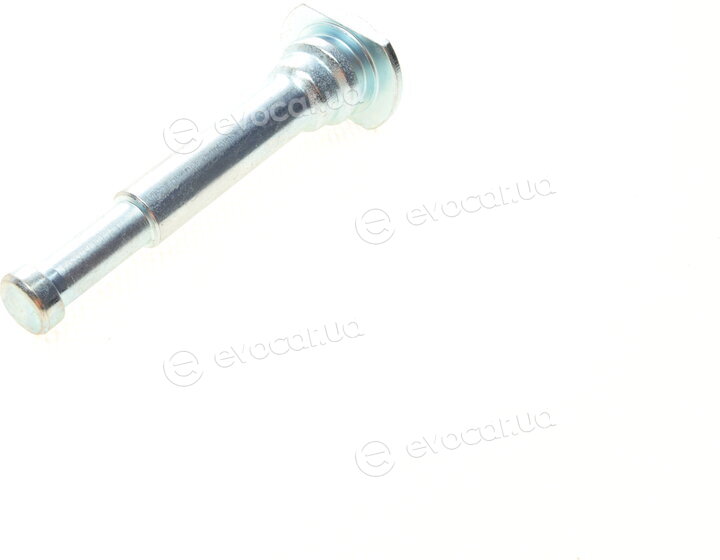 Frenkit 738045