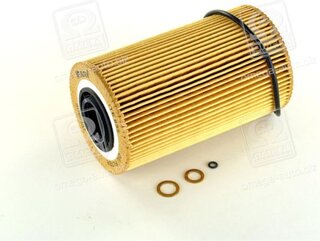 MFilter TE 635