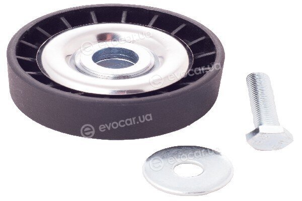 Dexwal 03-522