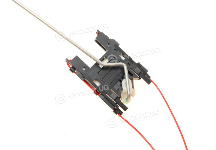 Bosch 1 582 980 067