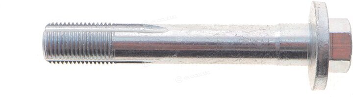 Solgy 204191