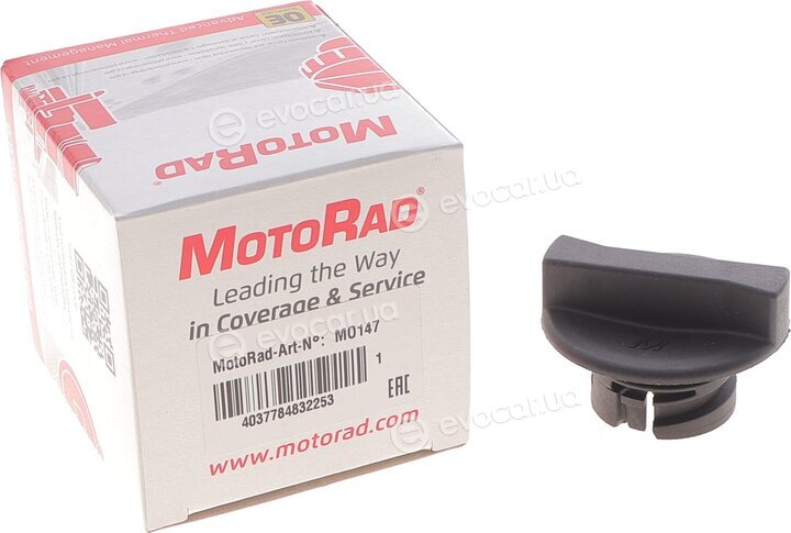 Motorad MO147