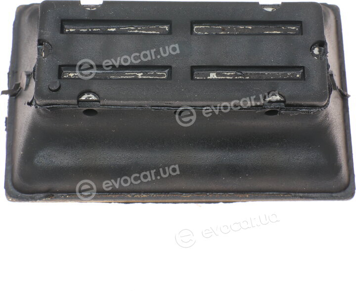 Belgum BG1369