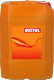 Motul 103682