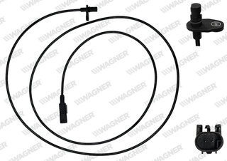 Wagner ABS00314