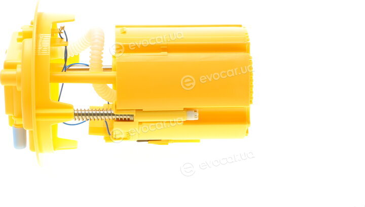 Astemo (Hitachi) / Huco 133243