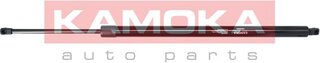 Kamoka 7092623