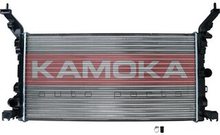 Kamoka 7705068