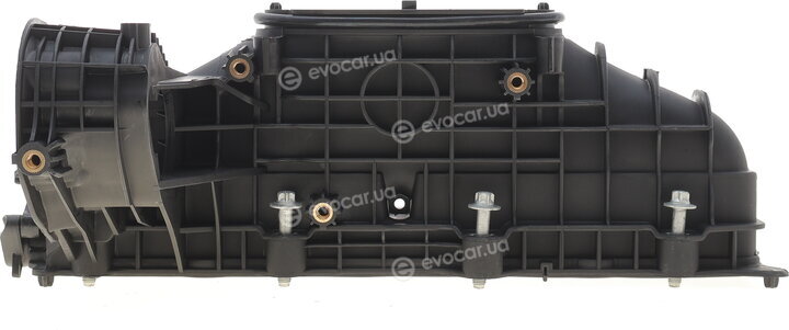 Adler 6510905137