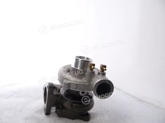 Garrett 700273-5001W