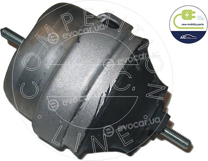 AIC 50405