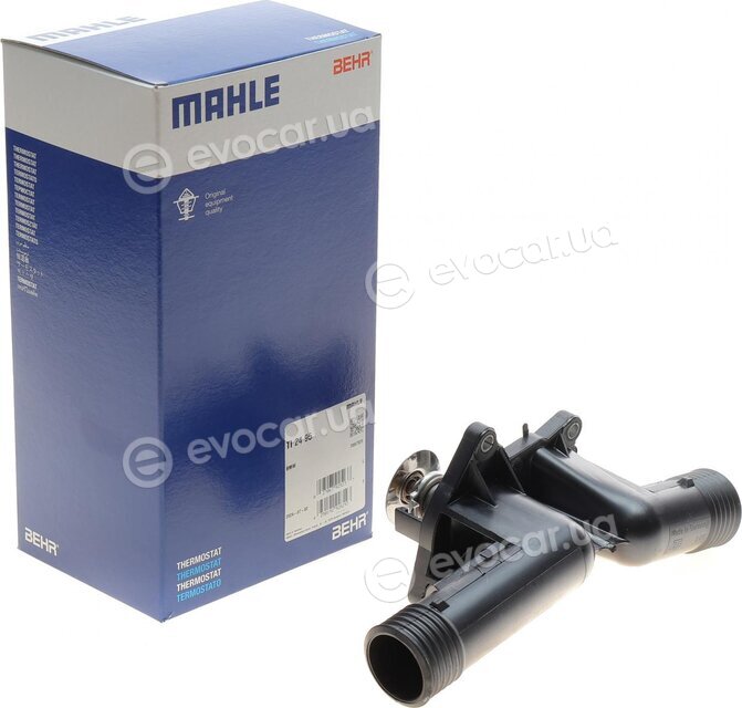 Mahle TI 24 95