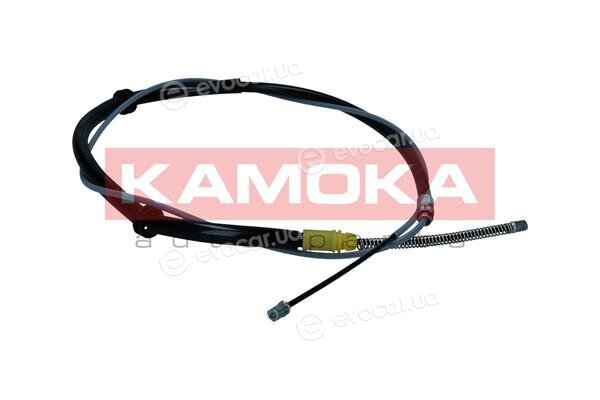 Kamoka 1190330