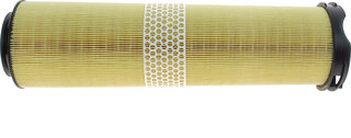 Purflux A1534