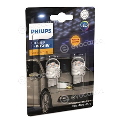 Philips 11071AU31B2