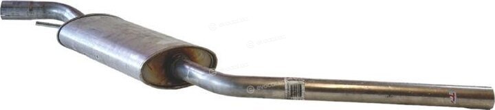 Bosal 281-463