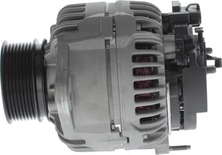 Bosch 1 986 A00 554