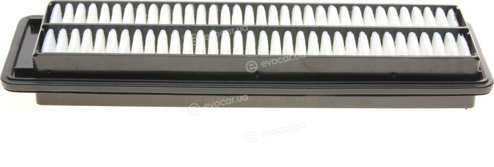 Bosch F 026 400 232