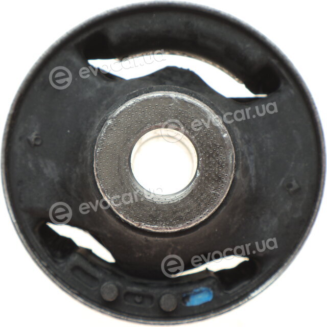 Honda / Acura 51391SDBA01