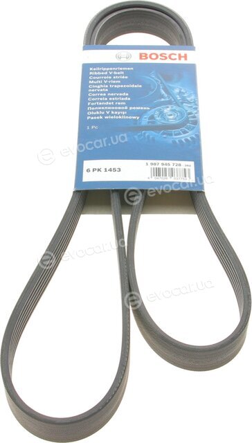 Bosch 1 987 945 728