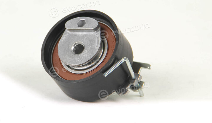 Hutchinson KH 236