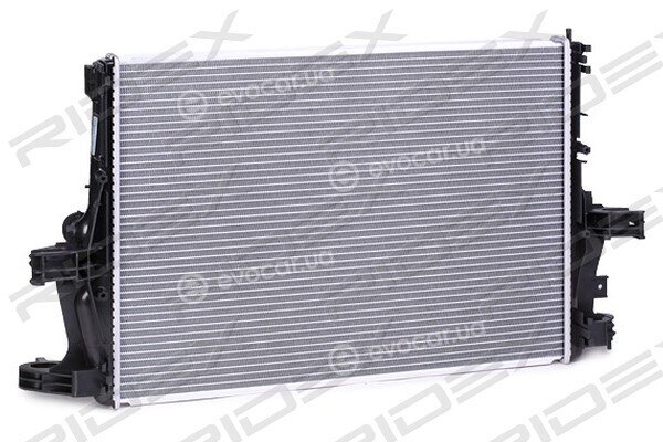 Ridex 470R0870