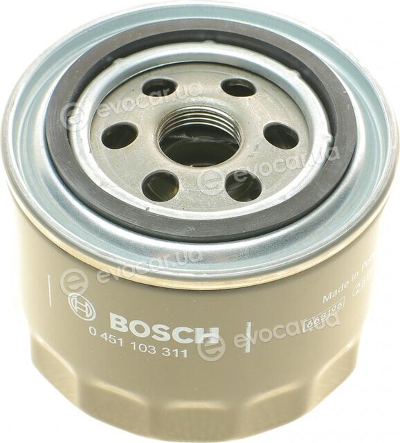 Bosch 0 451 103 311