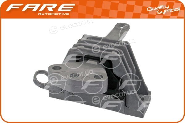 Fare 15916
