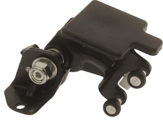 AIC 55572