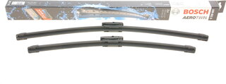 Bosch 3 397 014 123