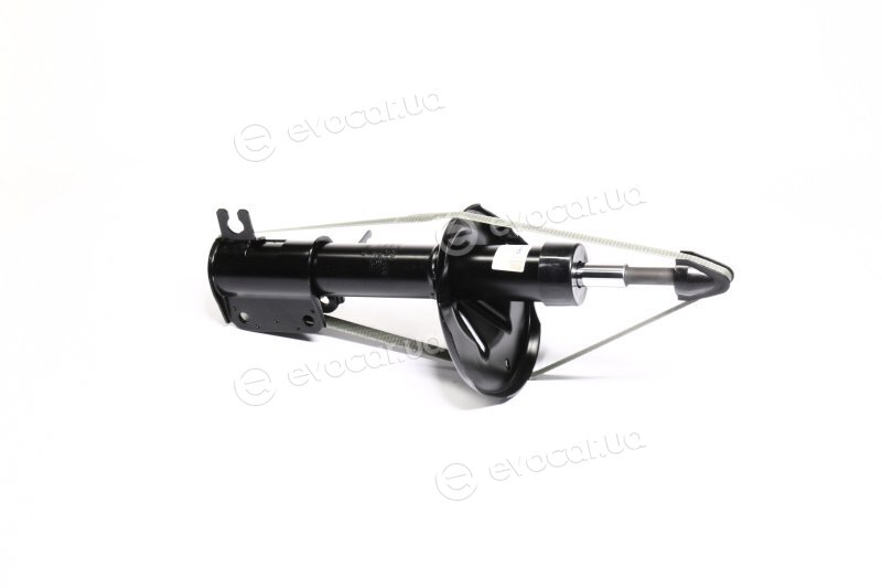 Sachs 315 688