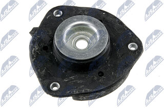 NTY AD-VW-026