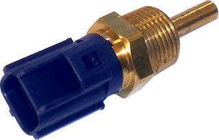 Starline ED STMS128
