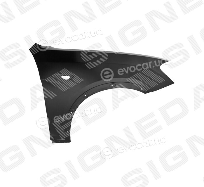 Signeda PBM10048AR