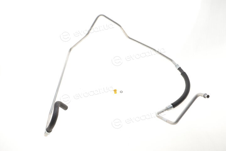 AIC 58429