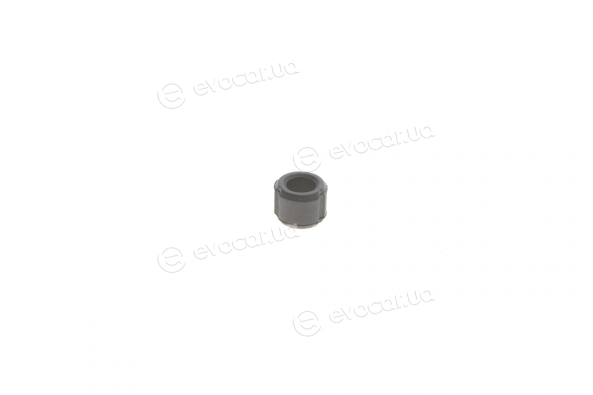 Frenkit 809004