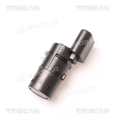Triscan 8815 29106