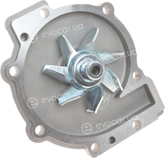 Gates KP15509XS
