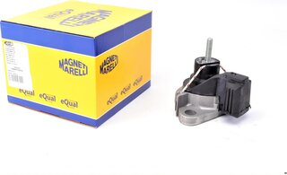 Magneti Marelli 030607010747