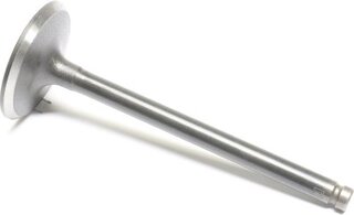 Parts Mall HCZC-001