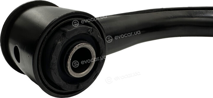 CTR CQ0464L