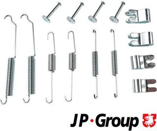 JP Group 1563952710