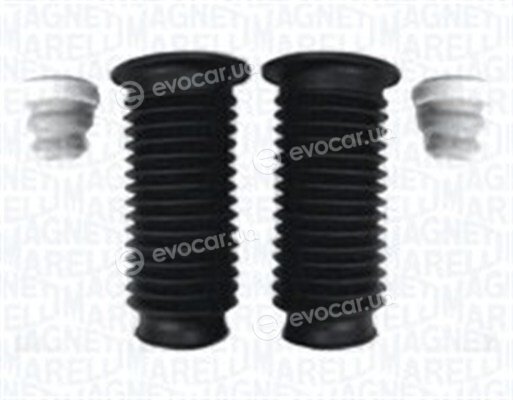 Magneti Marelli 310116110073