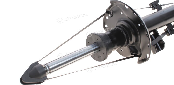 Bilstein 22-249791