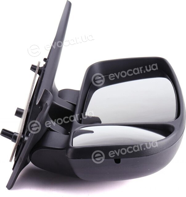 Autotechteile 503 0072