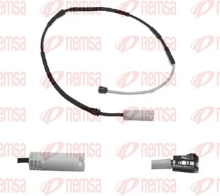 Remsa 001102