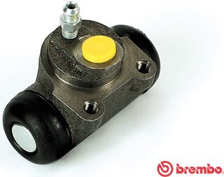 Brembo A 12 075